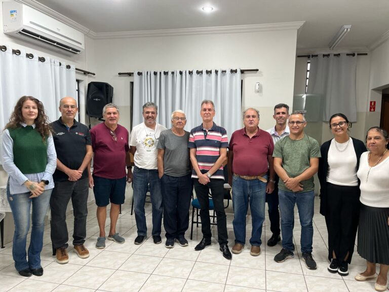 Read more about the article Círculo do Patrulheiro apresenta superávit e reforça compromisso com novos desafios