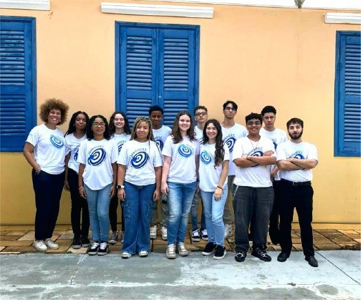 Read more about the article JovemTEC 3ª edição: já são 16 aprovados nas Escolas Técnicas