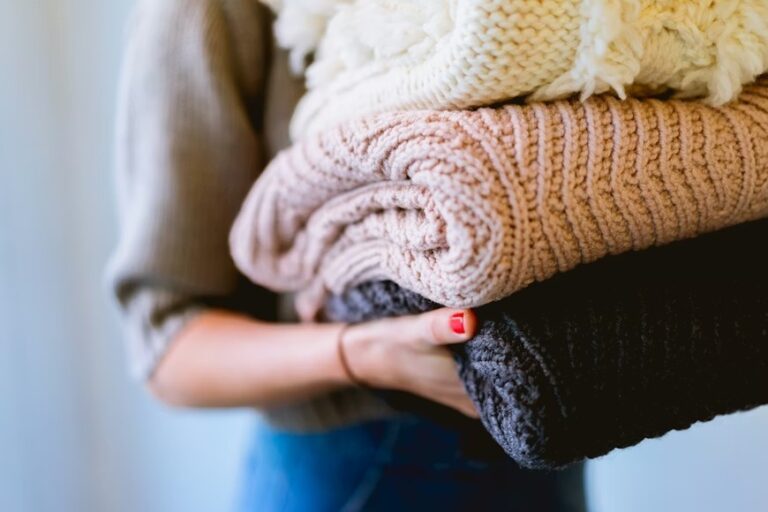 Read more about the article Círculo de Amigos do Patrulheiro promove campanha de doações para bazar beneficente de inverno