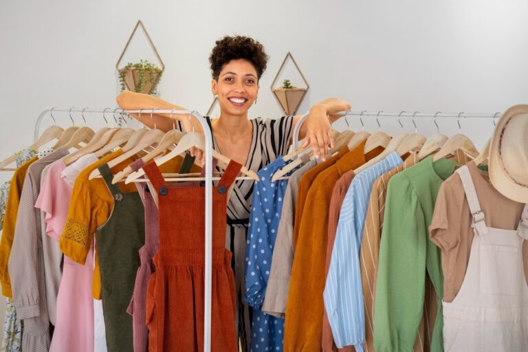 Read more about the article Bazar do Patru precisa de doações para nova edição